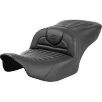 Roadsofa™ TR Seats — 2-Up, 30-1/2" overall, 16"×14" driver