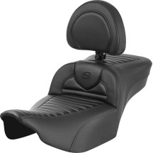 Asiento de Alcance Ampliado Roadsofa™