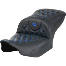 Asiento de Costura en Lattice Roadsofa™