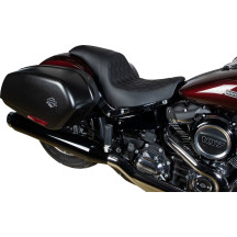 Predator Seat