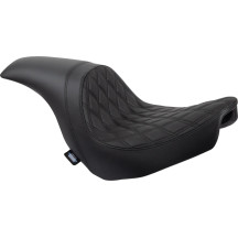 Predator Seat