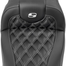 Roadsofa™ Lattice Stitch Seat