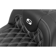 Asiento de Costura en Lattice Roadsofa™