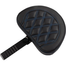 Asiento de Costura en Lattice Roadsofa™