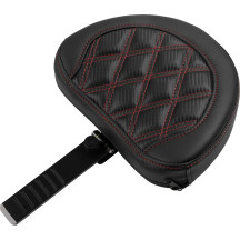 Asiento de Costura en Lattice Roadsofa™