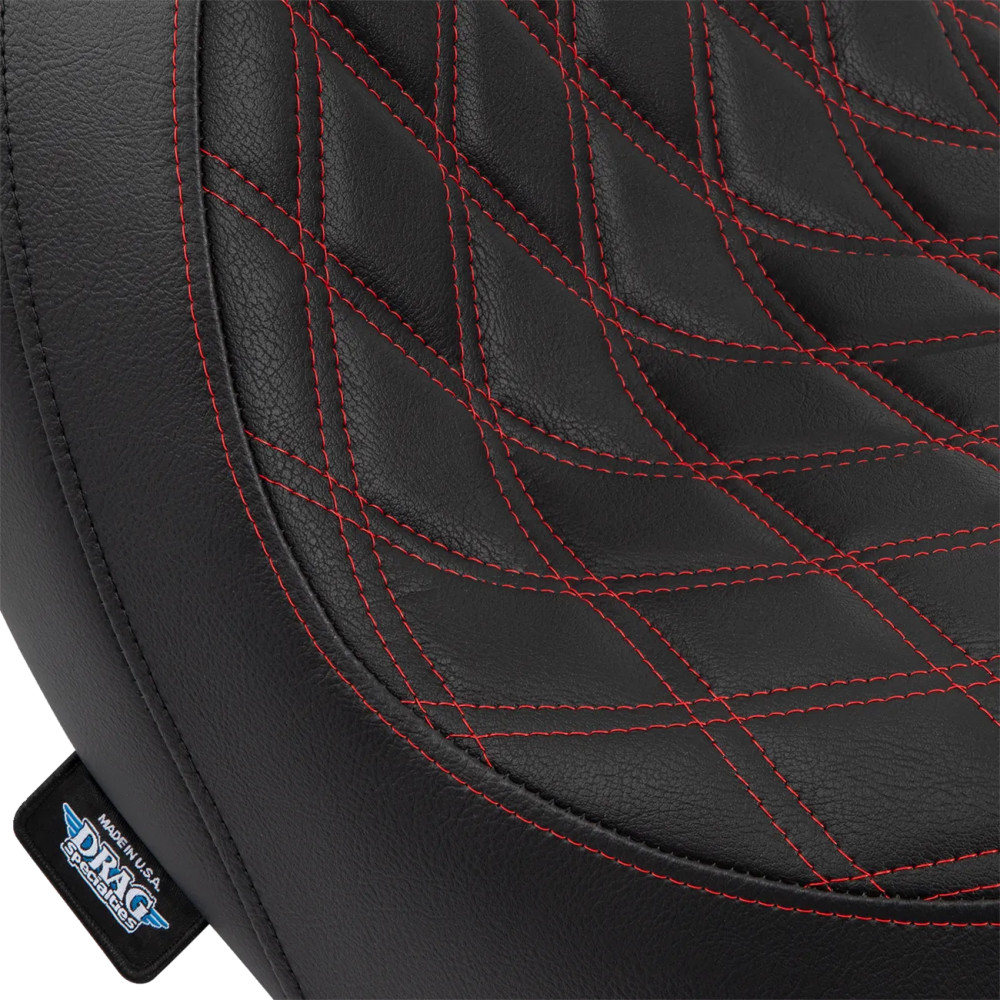 Asiento Predator Asiento Predator