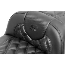 Roadsofa™ Extended Reach Seat