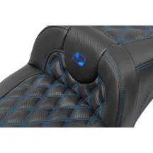 Asiento de Alcance Ampliado Roadsofa™