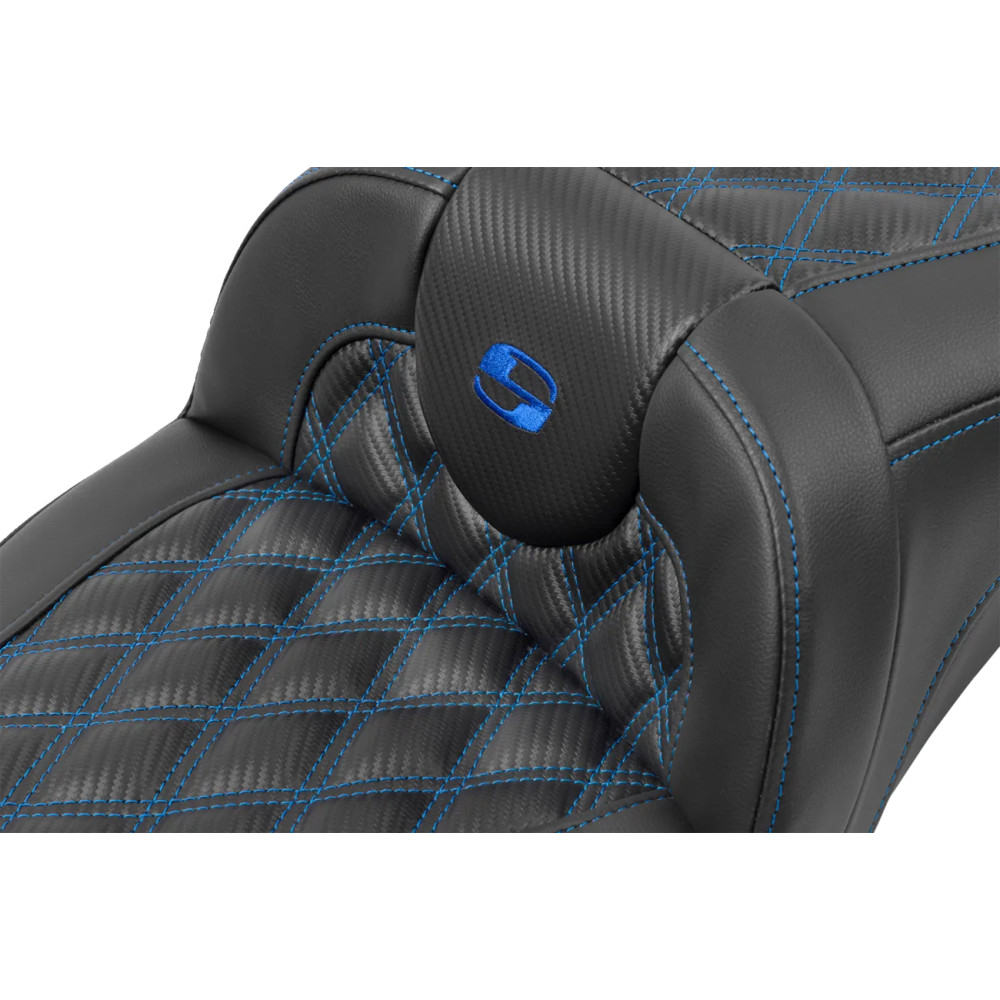 Roadsofa™ Extended Reach Seat Roadsofa™ Extended Reach Seat
