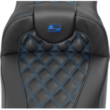 Asiento de Alcance Ampliado Roadsofa™