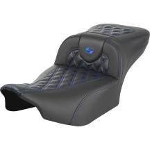 Asiento de Alcance Ampliado Roadsofa™