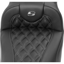 Asiento de Alcance Ampliado Roadsofa™