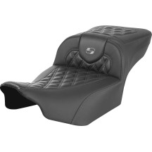 Asiento de Alcance Ampliado Roadsofa™