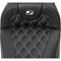 Roadsofa™ Extended Reach Seat