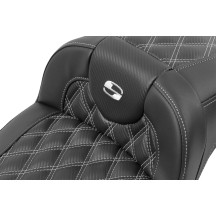 Roadsofa™ Extended Reach Seat