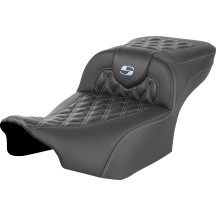 Roadsofa™ Extended Reach Seat