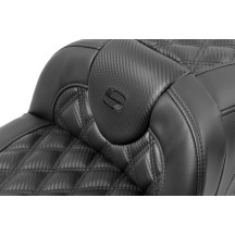 Asiento de Alcance Ampliado Roadsofa™