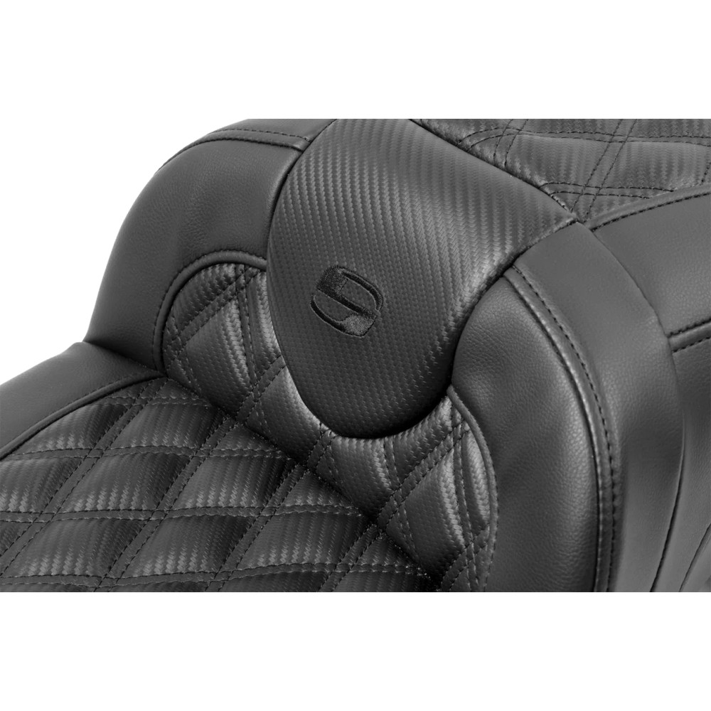 Asiento de Alcance Ampliado Roadsofa™