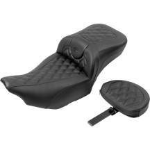 Asiento de Alcance Ampliado Roadsofa™