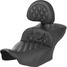 Asiento de Alcance Ampliado Roadsofa™