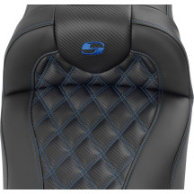 Asiento de Alcance Ampliado Roadsofa™