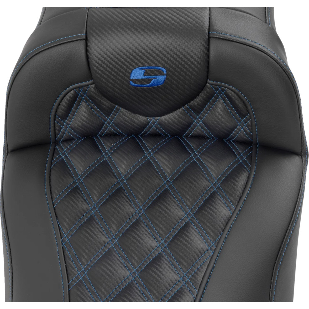 Asiento de Alcance Ampliado Roadsofa™