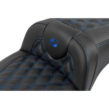 Asiento de Alcance Ampliado Roadsofa™
