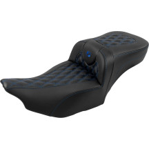 Asiento de Alcance Ampliado Roadsofa™