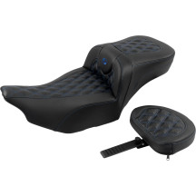 Asiento de Alcance Ampliado Roadsofa™