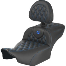 Asiento de Alcance Ampliado Roadsofa™