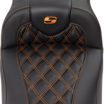 Roadsofa™ Extended Reach Seat