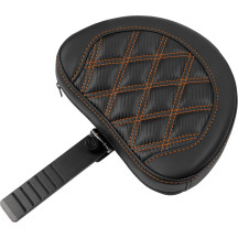 Roadsofa™ Extended Reach Seat