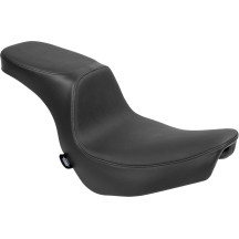 Performance Predator 2-Up Seat