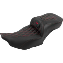 Asiento de Alcance Ampliado Roadsofa™