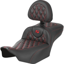 Asiento de Alcance Ampliado Roadsofa™