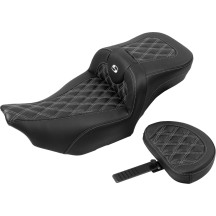 Asiento de Alcance Ampliado Roadsofa™