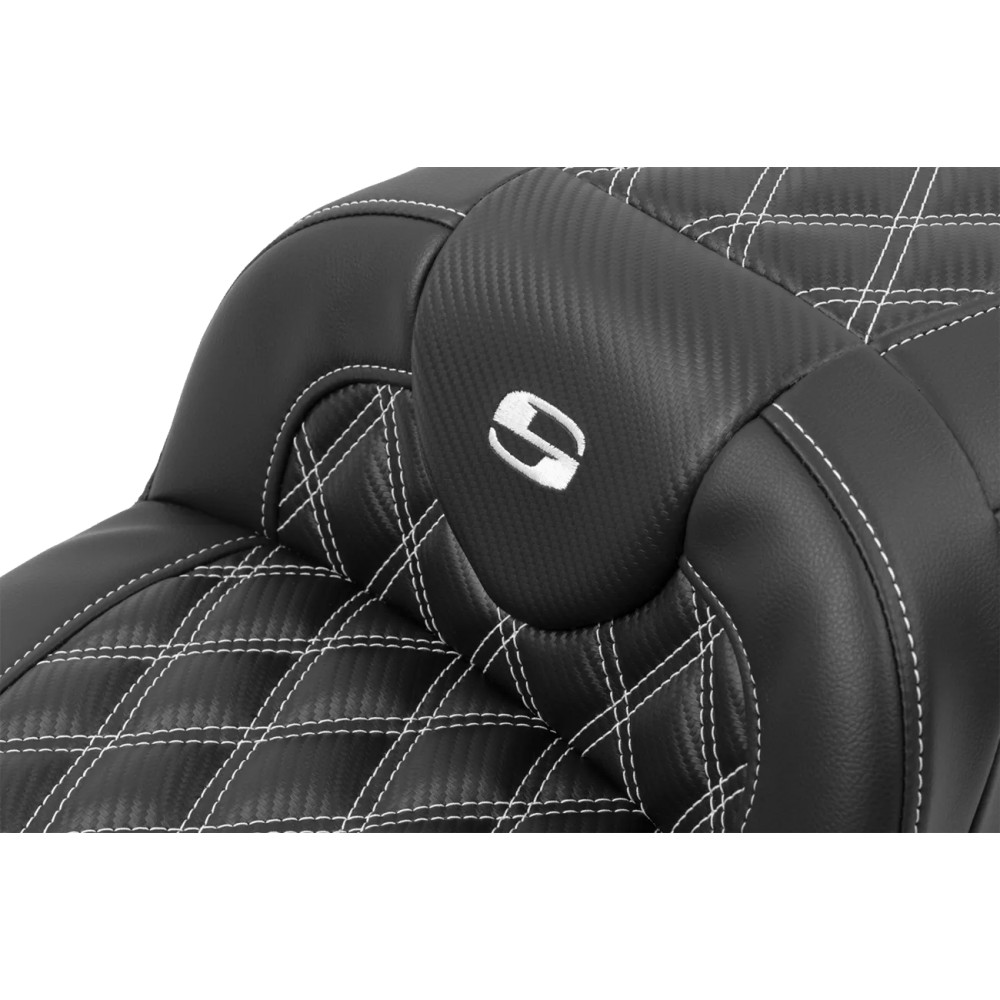 Asiento de Alcance Ampliado Roadsofa™