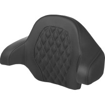 Tour Pak® Backrest Pad