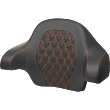 Pad de respaldo Tour Pak®