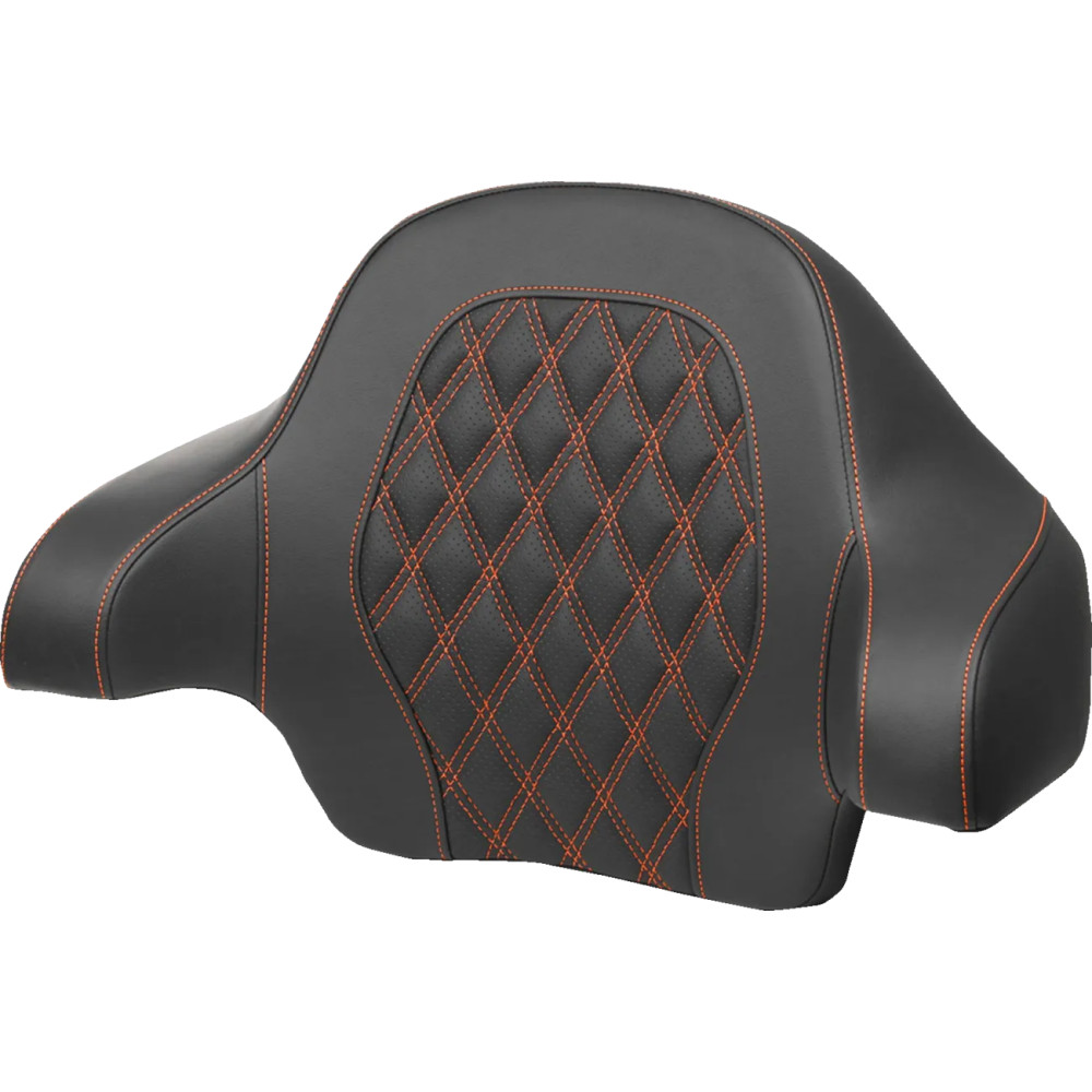 Pad de respaldo Tour Pak®