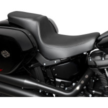 Performance Predator 2-Up Seat