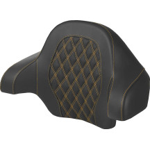 Pad de respaldo Tour Pak®