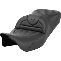 Roadsofa™ Standard Reach Seat