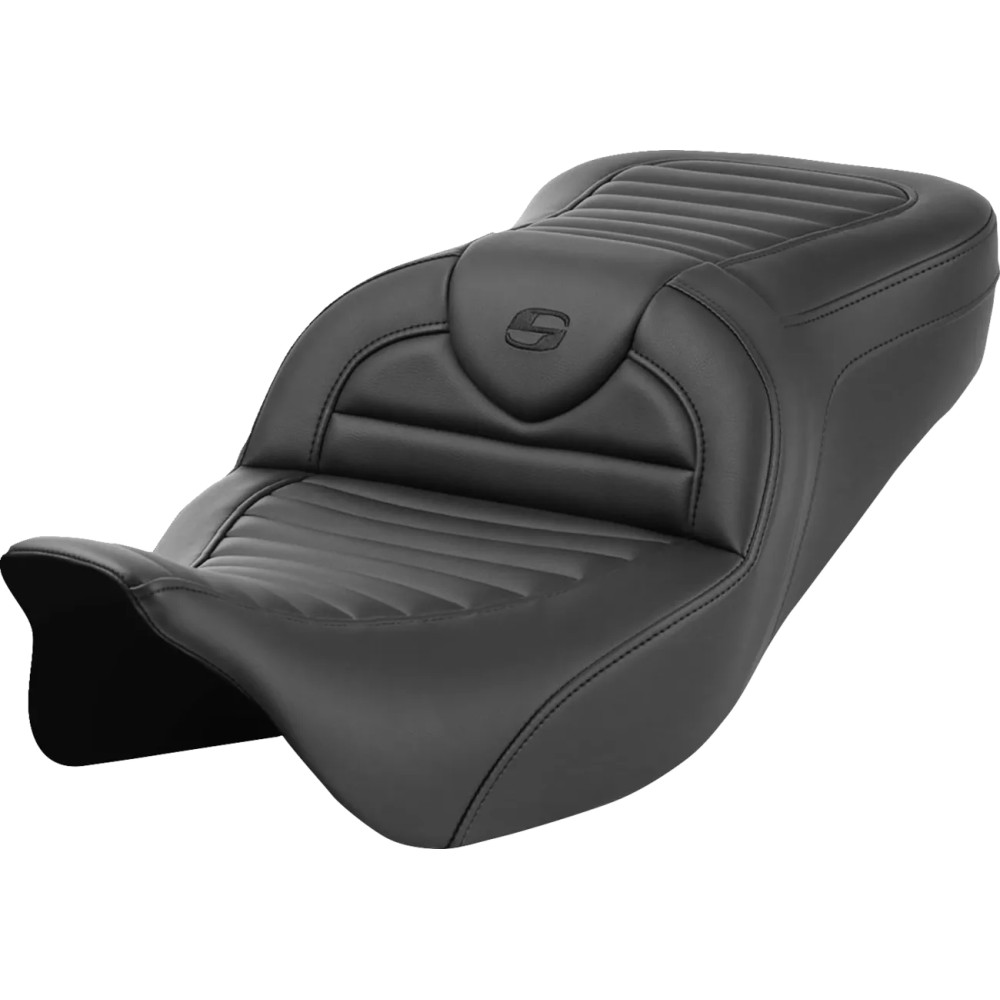 Roadsofa™ Standard Reach Seat