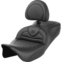 Roadsofa™ Standard Reach Seat