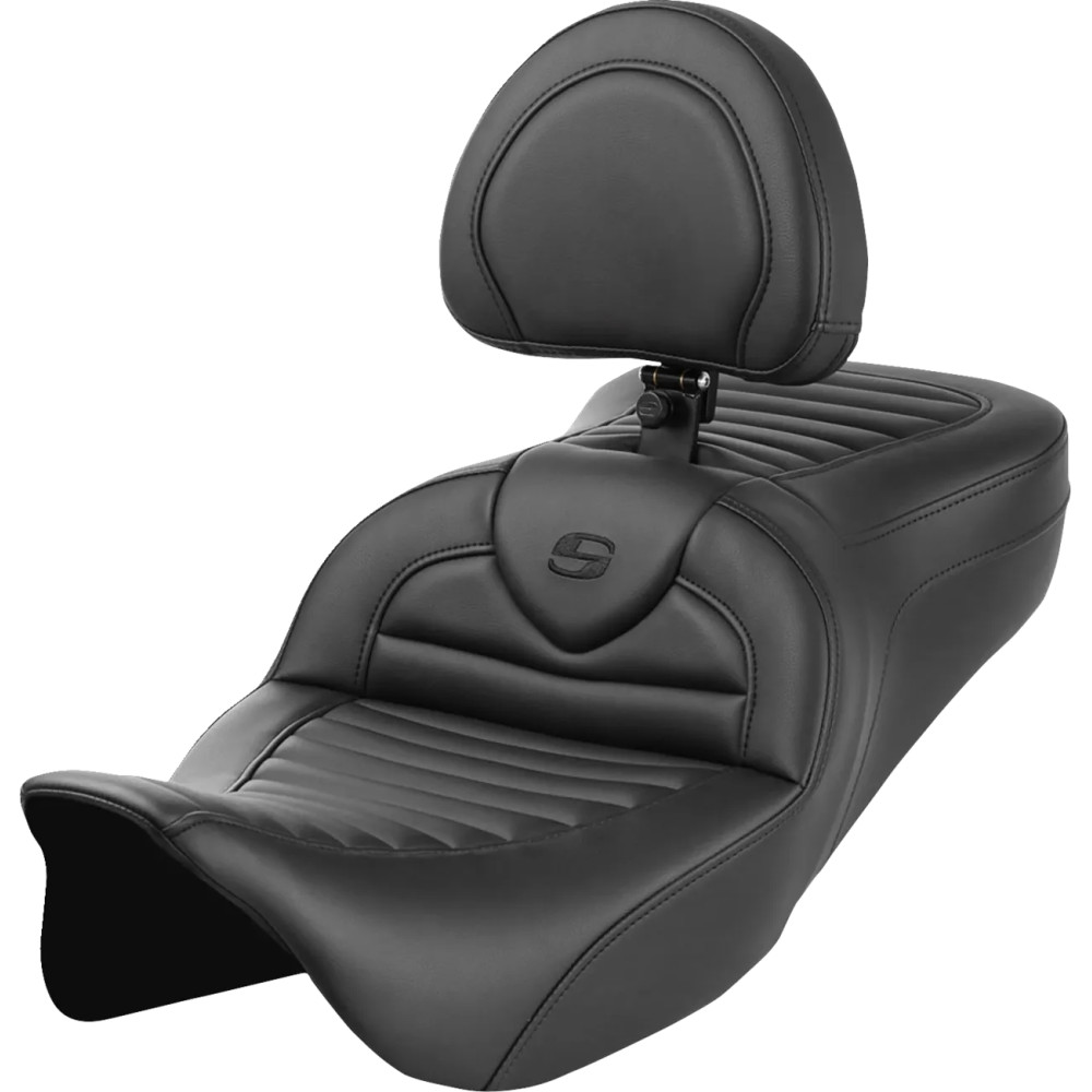 Roadsofa™ Standard Reach Seat Roadsofa™ Standard Reach Seat