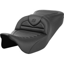 Roadsofa™ Standard Reach Seat