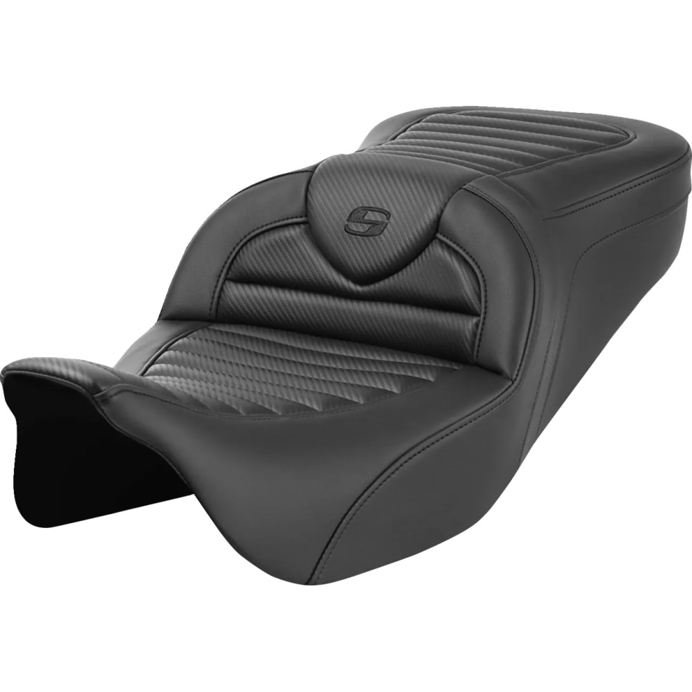 Roadsofa™ Standard Reach Seat Roadsofa™ Standard Reach Seat