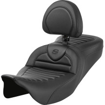 Roadsofa™ Standard Reach Seat