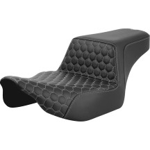 Asiento Honeycomb Step-Up